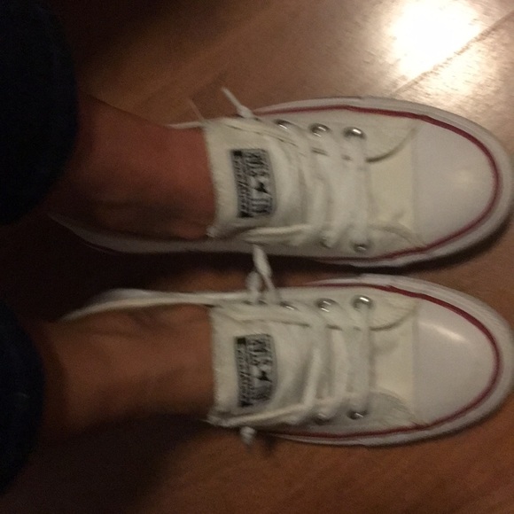 Converse Shoreline Slip On - Picture 4 of 4